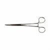 Excel Blades 7.5 in. Straight Nose Hemostat 55541IND